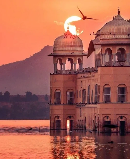 Jaipur Tour Packages